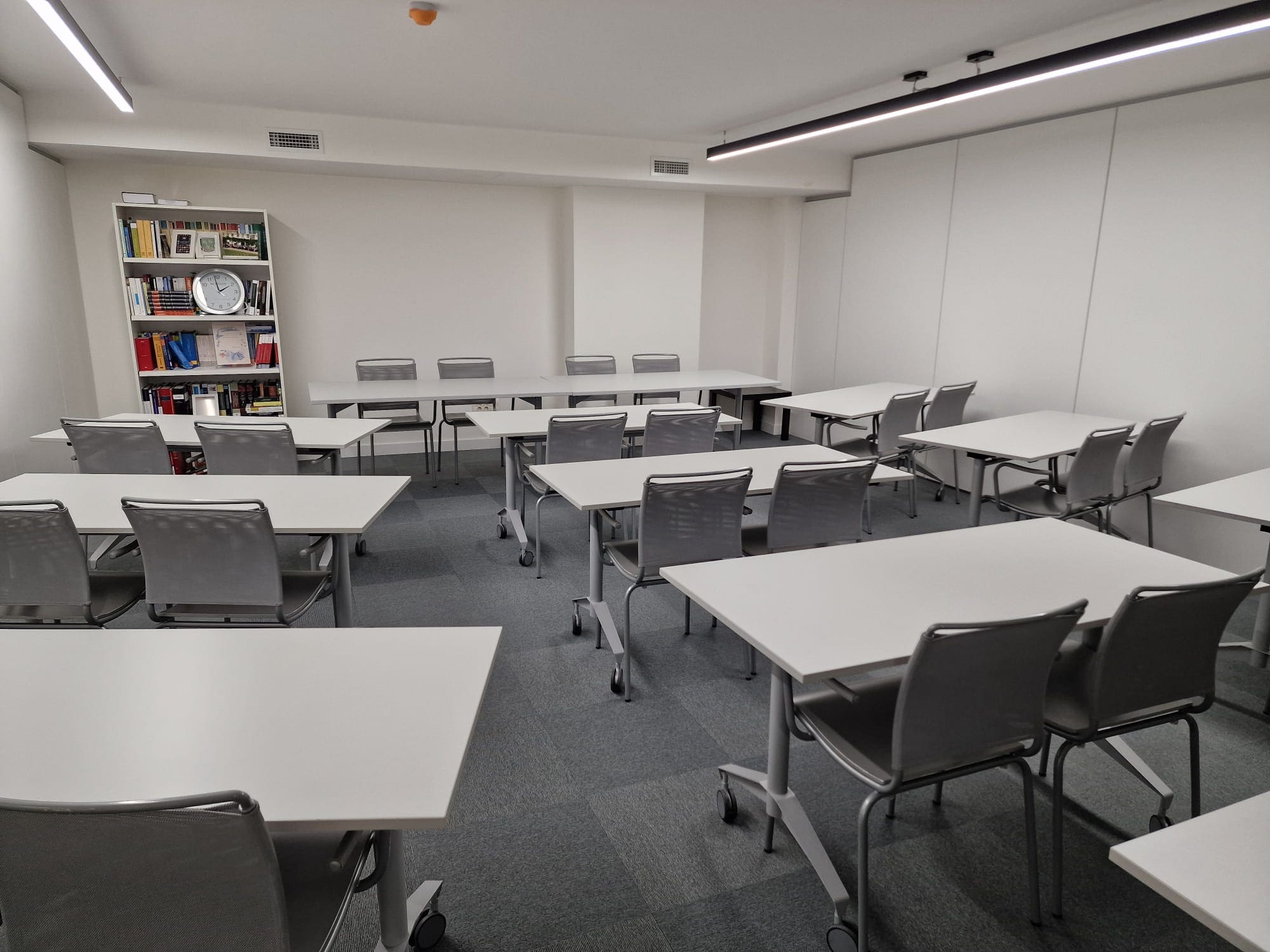 Aula 3 foto estilo escuela