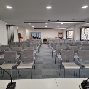 AUDITORIO