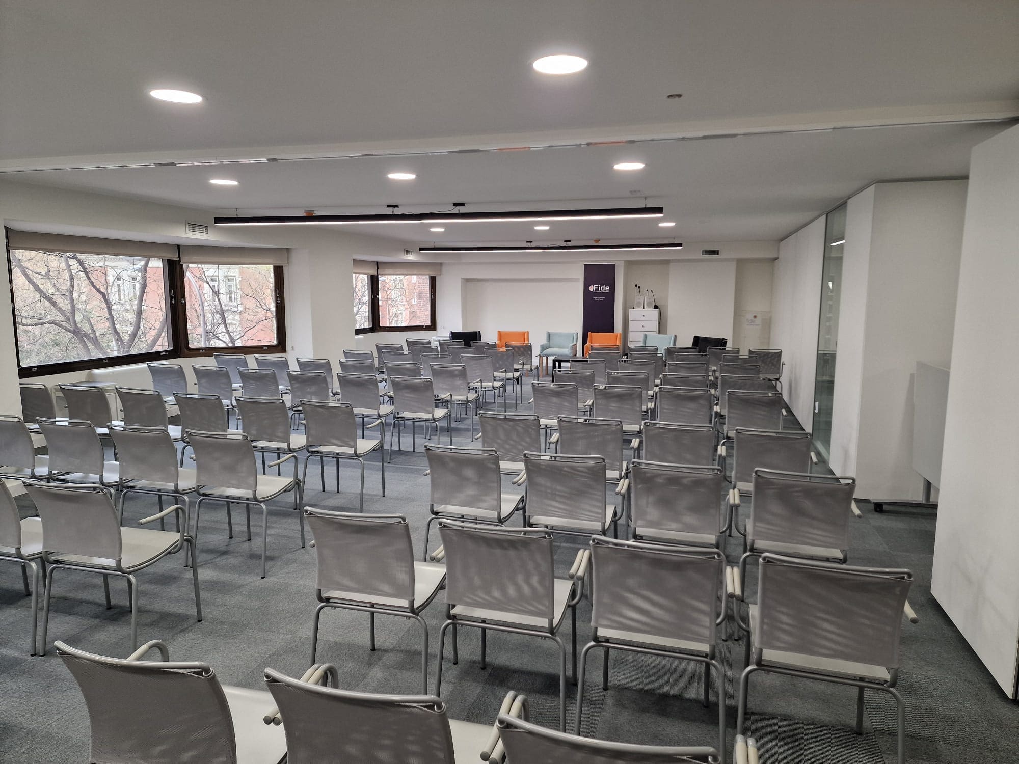 Imagenes Aula 2 Fide Spaces (1)