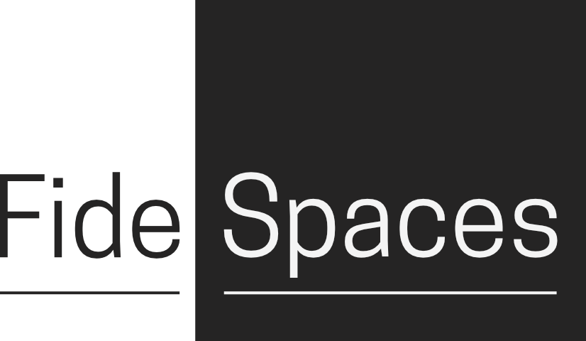Fide Spaces