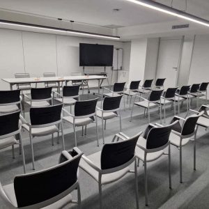 AULA 4